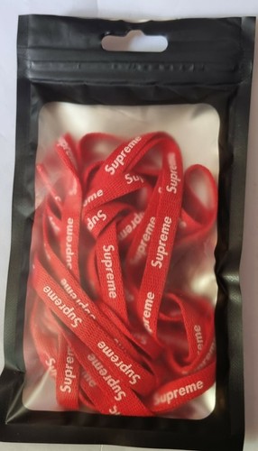 af1 silver lace lock