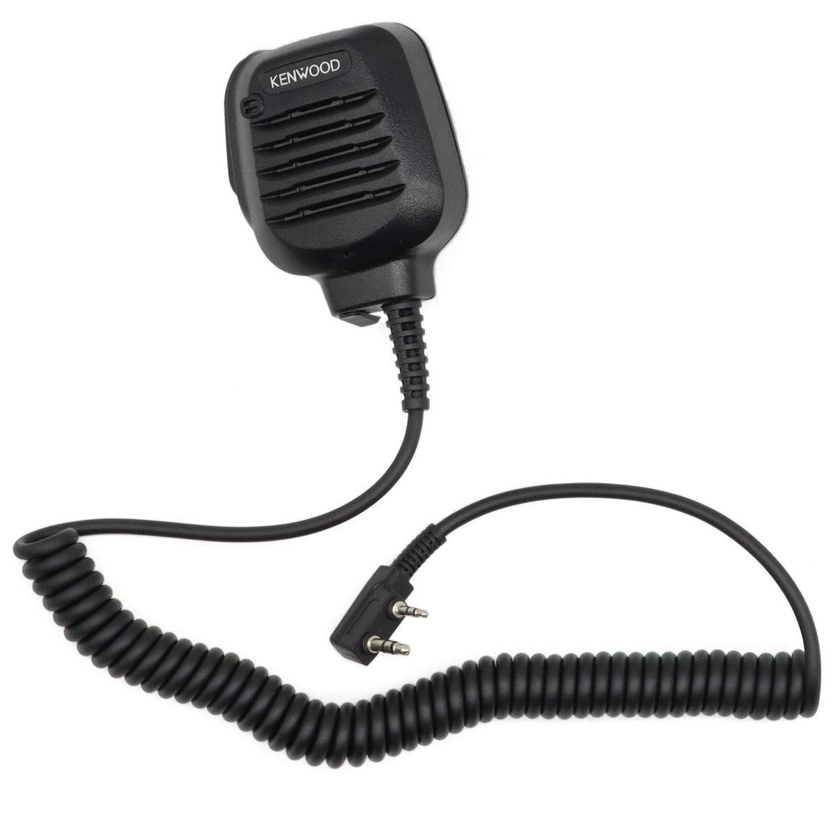 For KENWOOD KMC-45 SPEAKER MIC TKTK2402 TK3402 TK2312 TK3312 NX220