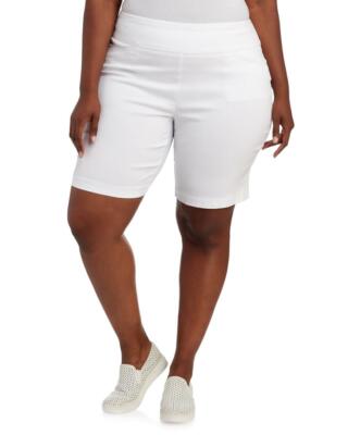 range rover polo shirt