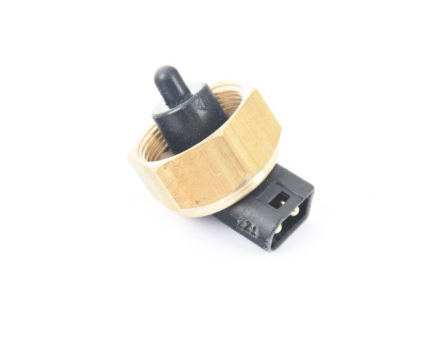 MB SL R129 Überrollbügel Abstützelement Links Schalter A1298207910