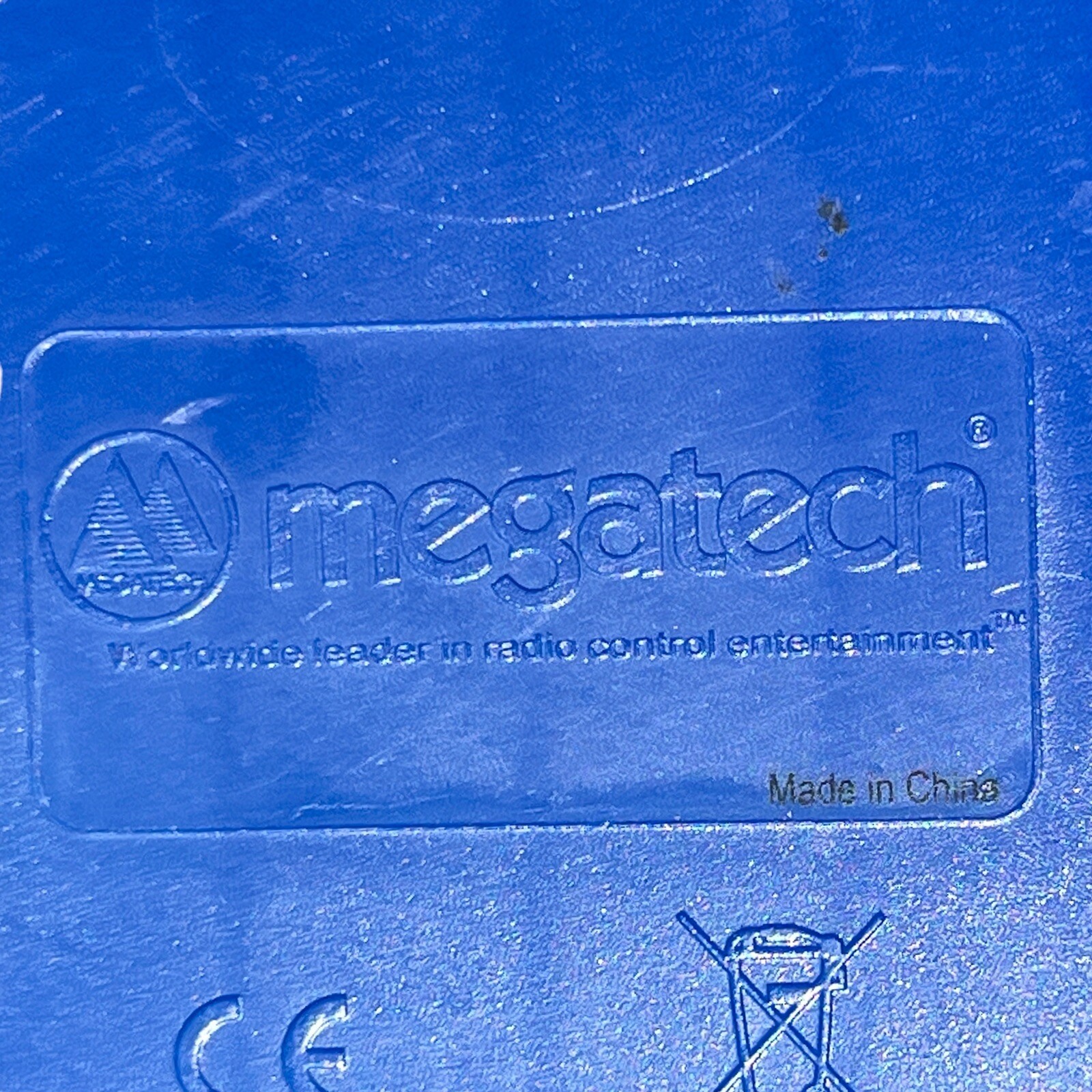 Picture 6 of 7