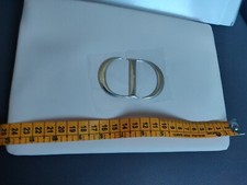 Pochette Per Make Up