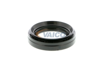Bague D'étanchéité Boîte De Vitesses Manuelle RIDEX 624S0003 | Pour Peugeot 206, 207, 205, Citroën Berlingo, C3, Etc. | Dimensions 29,9x47x11,3 Mm - 4