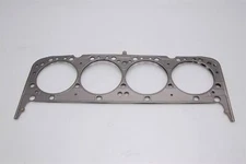 Engine Cylinder Head Gasket-Base Cometic Gasket C5249-051