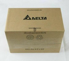 1PC NEW Delta inverter VFD-C series VFD022C43A-21