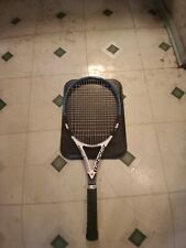 Babolat Drive Z Lite Tennis Racquet for sale online | eBay