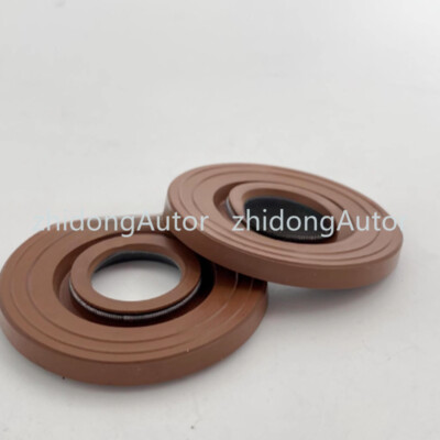 NEW 1PC Rotary evaporator sealing ring, inner 22*outer 50*thickness 7/5 mm #ZD