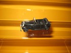 Bild 64 von 108