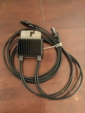 solaredge optimizer P950-4NMYMBY