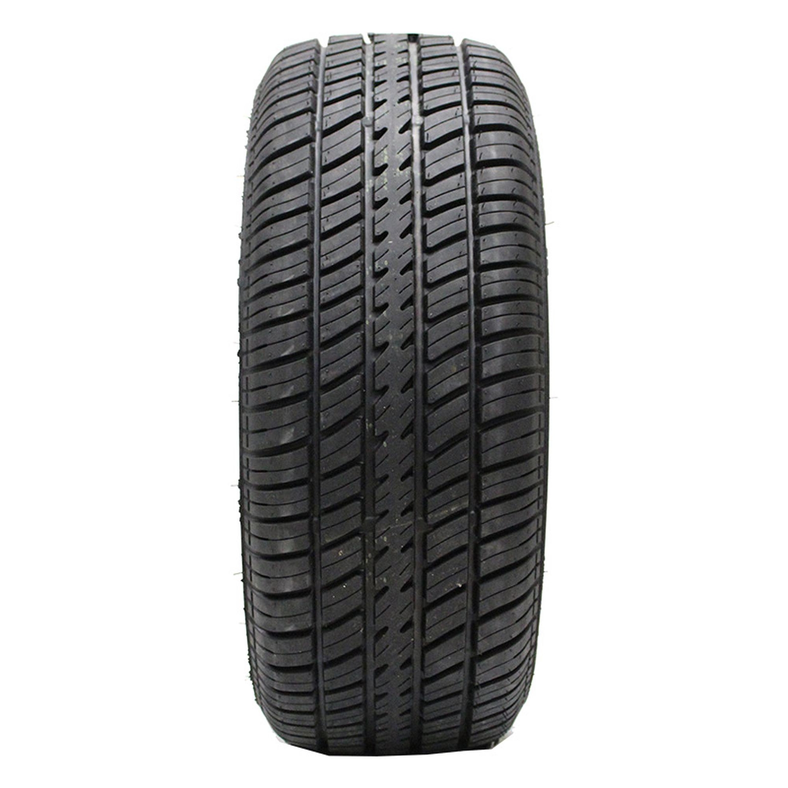 1 New Cooper Cobra Radial G/t - P225/70r15 Tires 2257015 225 70 15 | eBay
