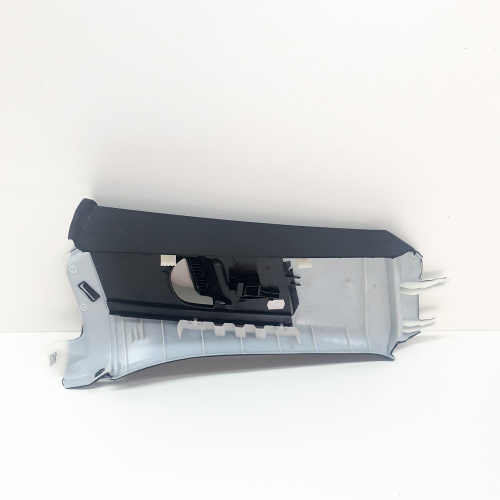 VOLVO XC90 MK2 Rear Right Side C Pillar Trim 31363591 31377583