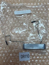 NEW- Unbranded Heat Exchanger For Conv HPLC 2600-0050 B || Warranty & Fast Ship!