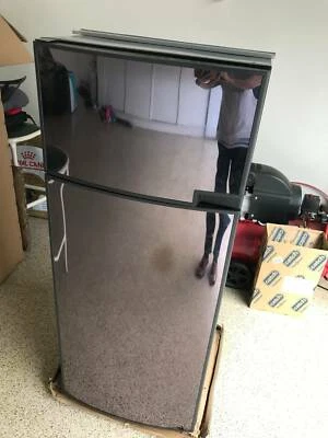 Dometic Fridge Caravan Campervan Accessories Gumtree Australia Free Local Classifieds