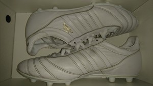 copa mundial edicion limitada