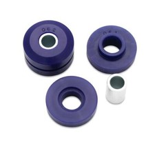 SuperPro Domstrebenbuchse vorne für Alfa Romeo Alfetta GT 77>84