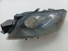 Feu avant (phare) Mazda CX-7