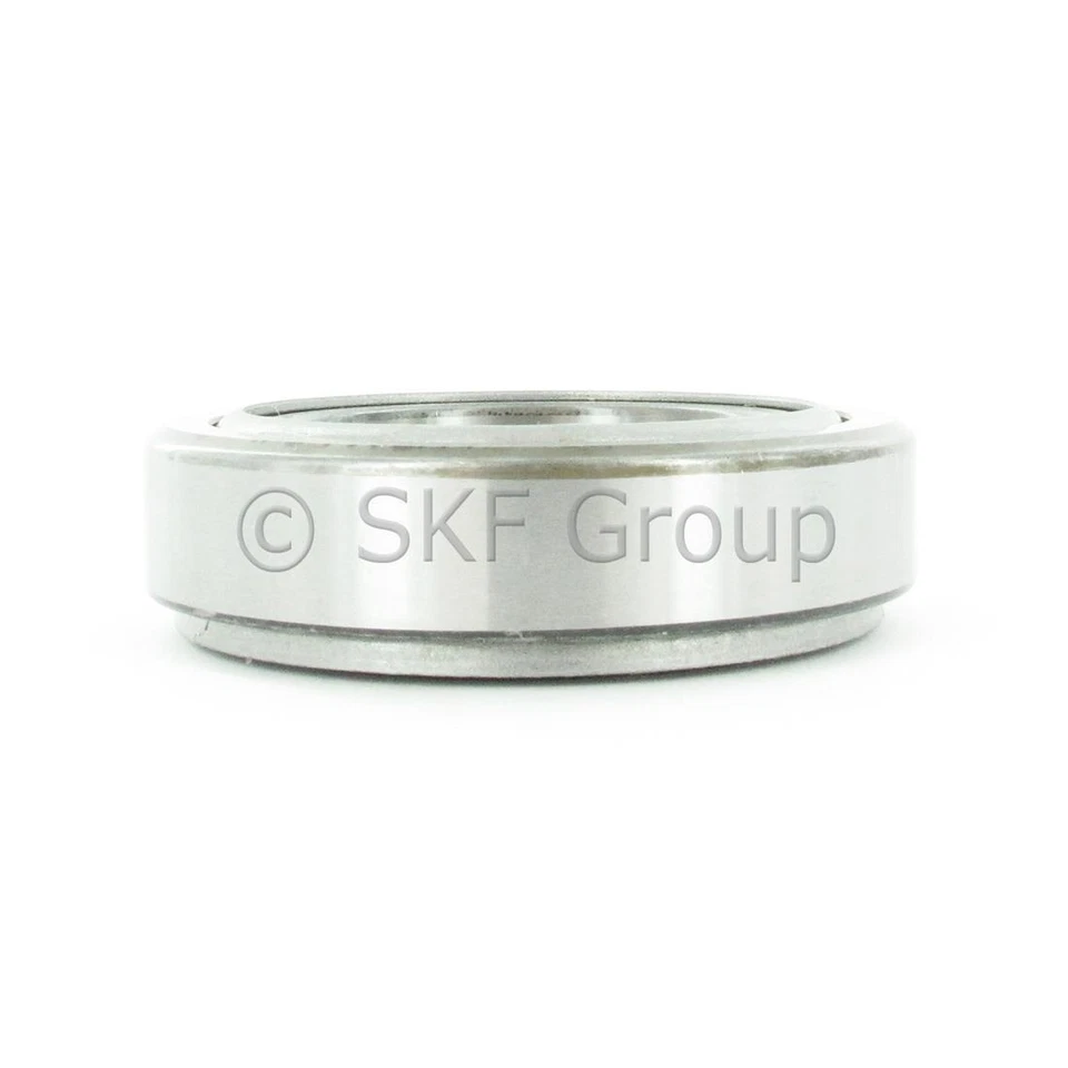 Cojinete de rueda delantero SKF de 2 piezas para Ford Aspire Foto 4 de 4