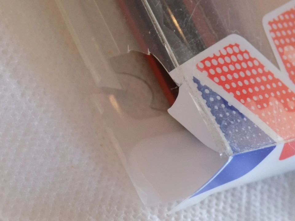 Cartera MyJacket marrón Microsoft Lumia 640 XL Foto 4 de 4