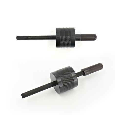 For BMW, VW AUDI MERC 8PCS Diesel Injector Extractor Tool Puller Removal CDI Kit - Picture 15 of 15