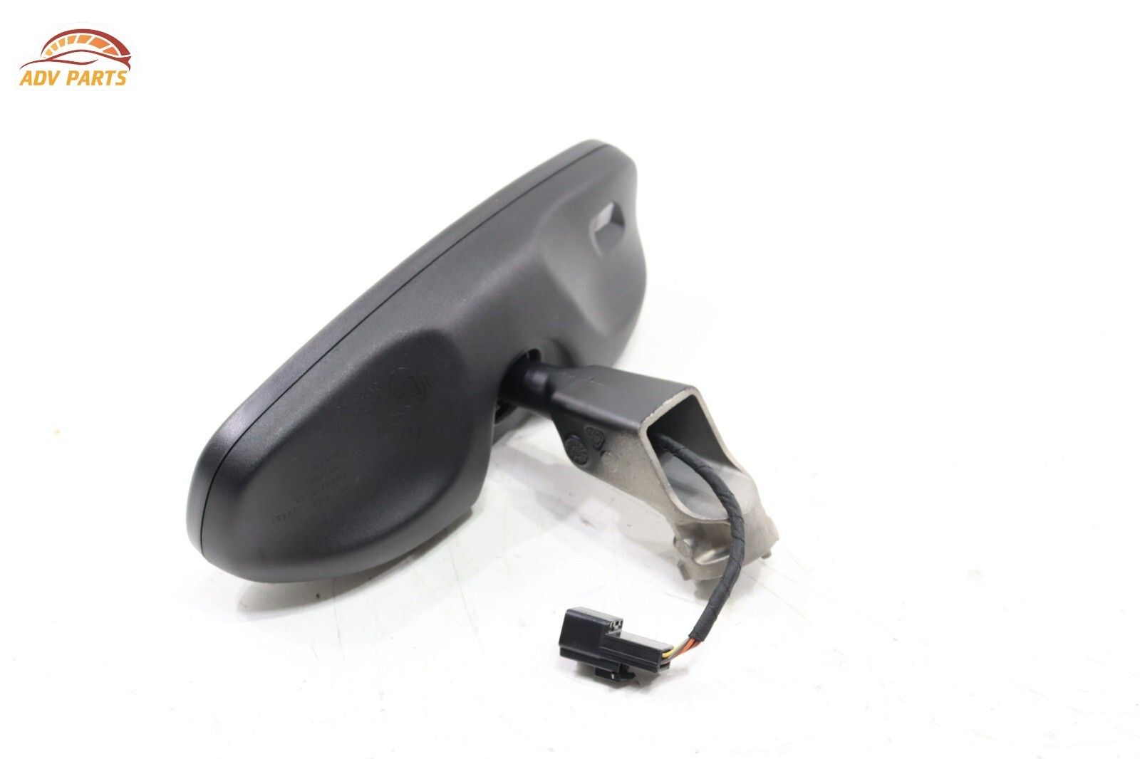 2017 - 2020 MASERATI GHIBLI INTERIOR REAR VIEW MIRROR OEM