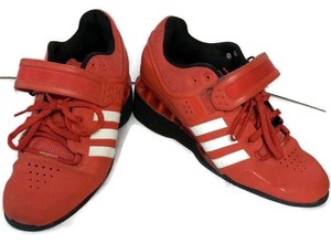 adipower red