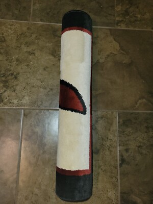 Vintage Mohawk Tommy Carpet Advertising Rug Disney Very Rare | eBay