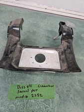 Bissell 2252 Cleanview Swivel Pet Vacuum  FREE Shipping 