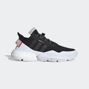 pod 3 adidas