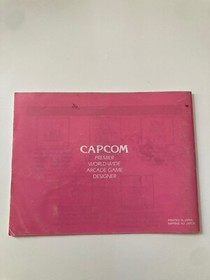 notice trojan nintendo nes