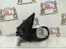 Retroviseur droit (ou coque) Ford TAUNUS