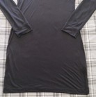 Picture 3 of 7