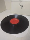 Foto 10 di 12