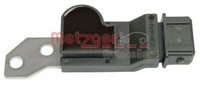 Metzger 0903223 Sensor, Nockenwellenposition FüR Chevrolet Daewoo