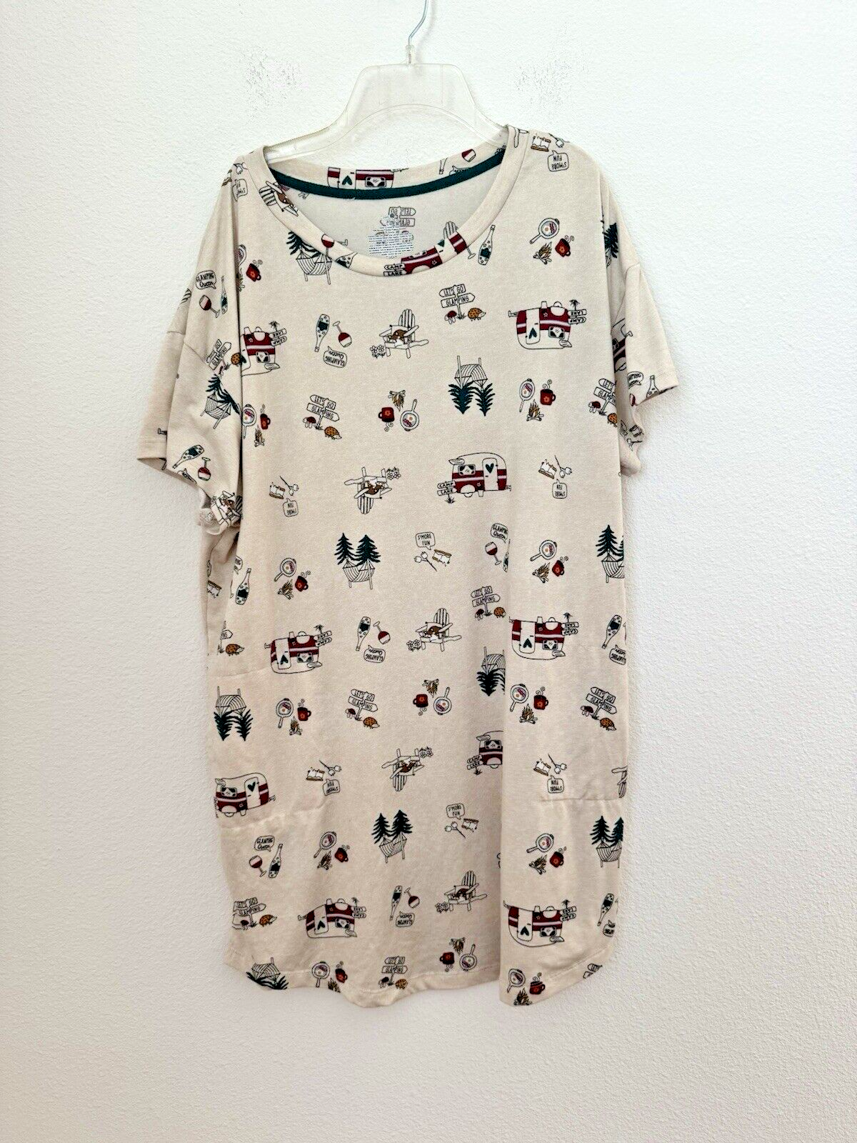 Foto 1 di 8