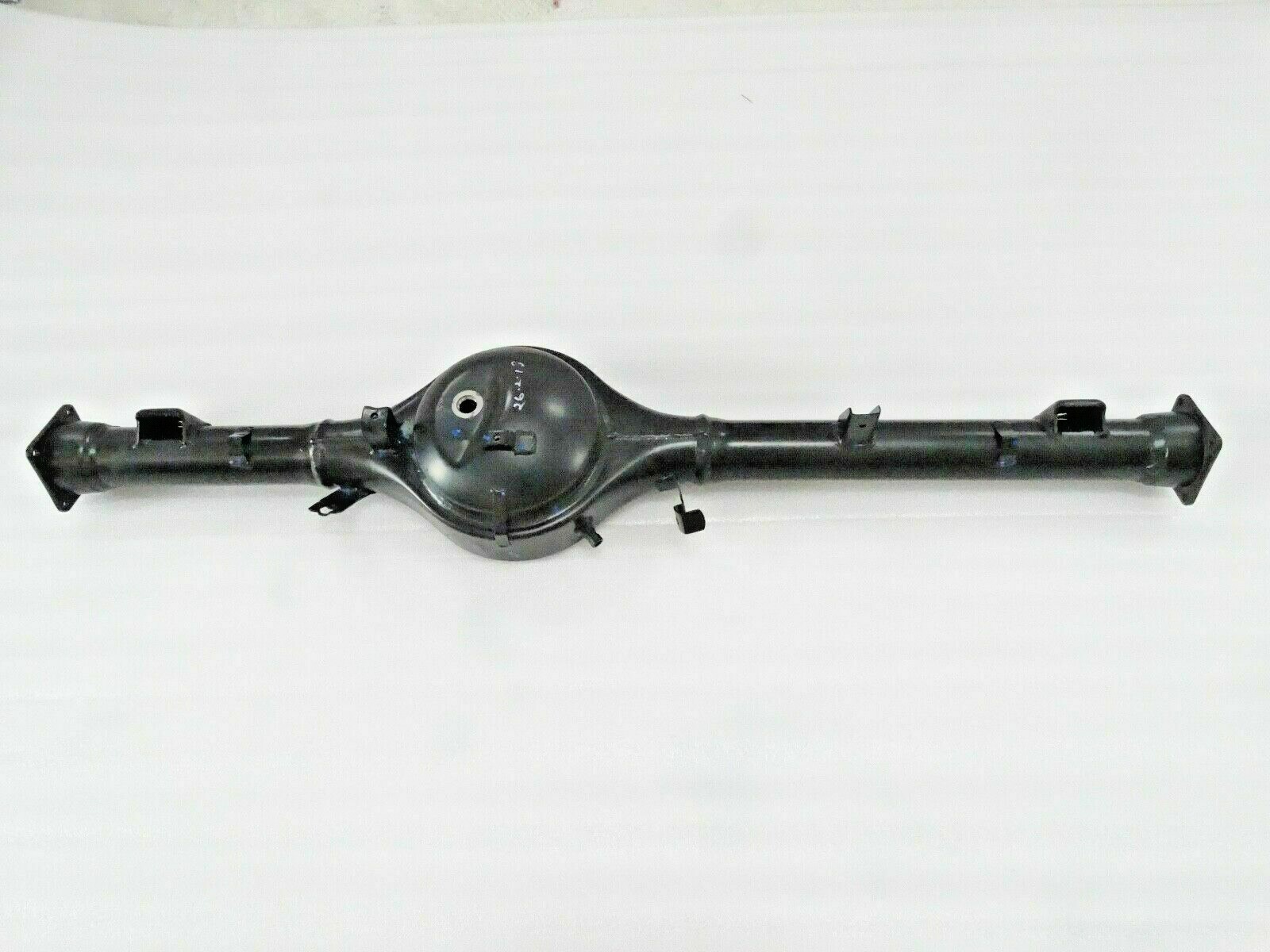 Rear Axle Housing Differential For Suzuki Samurai Gypsy SJ410 413 For