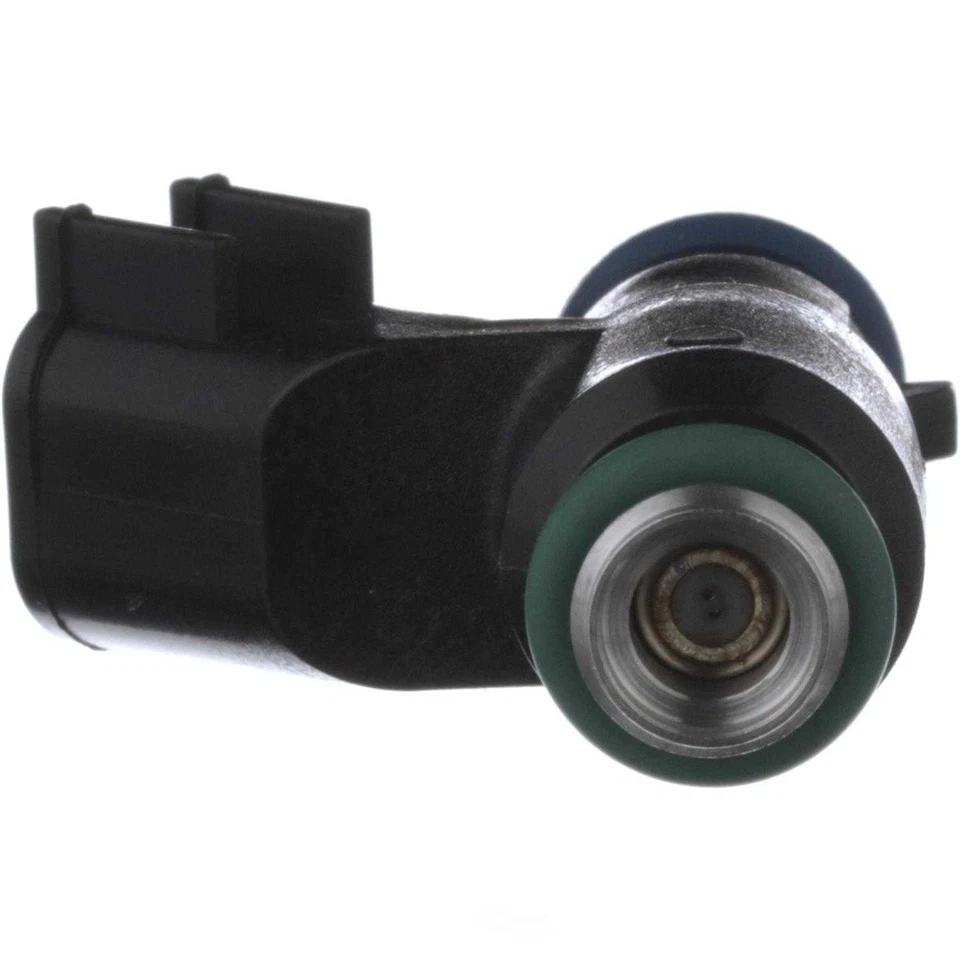 Inyector de combustible 6 piezas para Chevrolet Impala Malibu 2006-2011 Monte Carlo 2006-2007 Foto 4 de 4