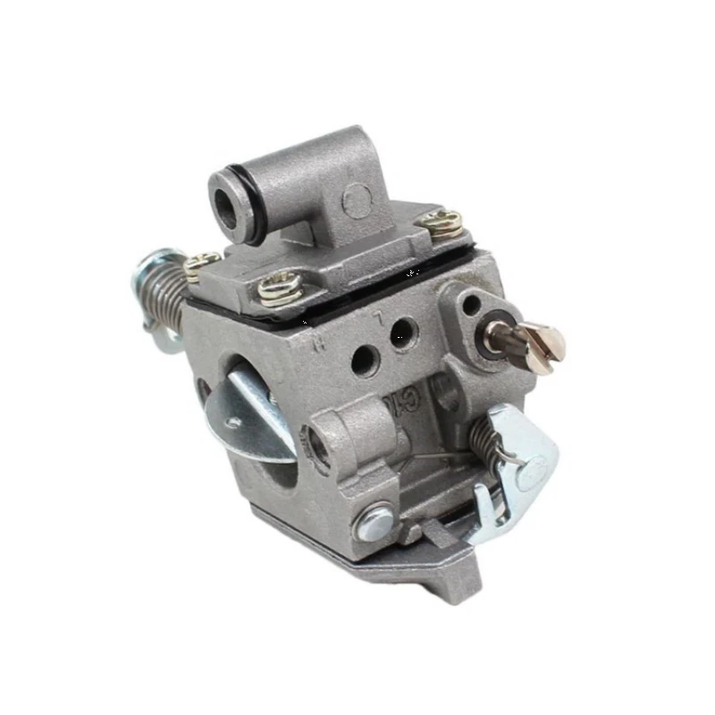 Carburateur Carb pour Stihl MS180 MS170 018 017 ZAMA C1Q-S57 1130 120 0603