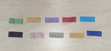 Taylor Swift Eras Tour Confetti 5/13 Philadelphia Hometown Show