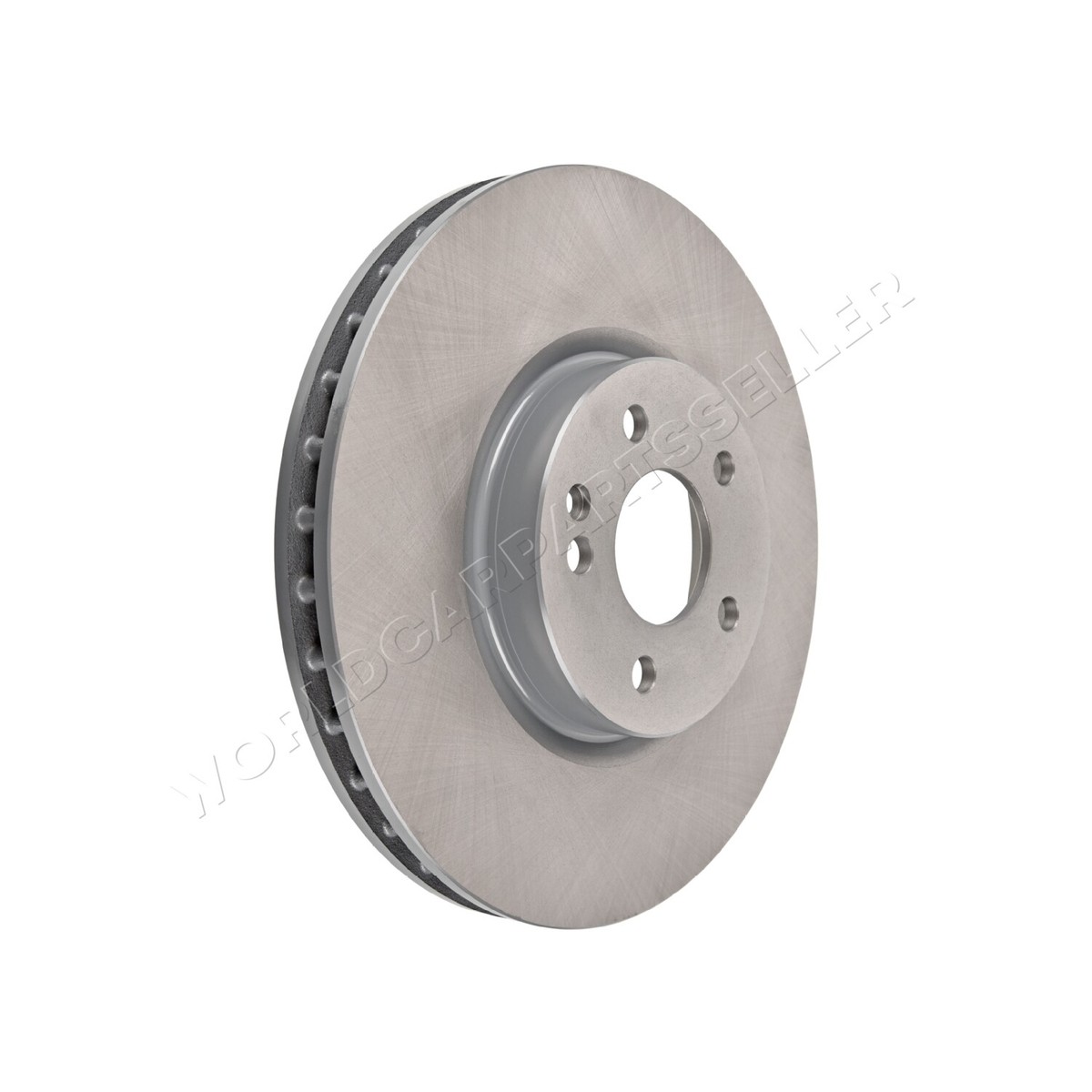 Brake Disc Front For MERCEDES Vito Tourer W447 4474210012 | eBay Brake Disc Front For MERCEDES Vito Tourer W447 4474210012 | eBay