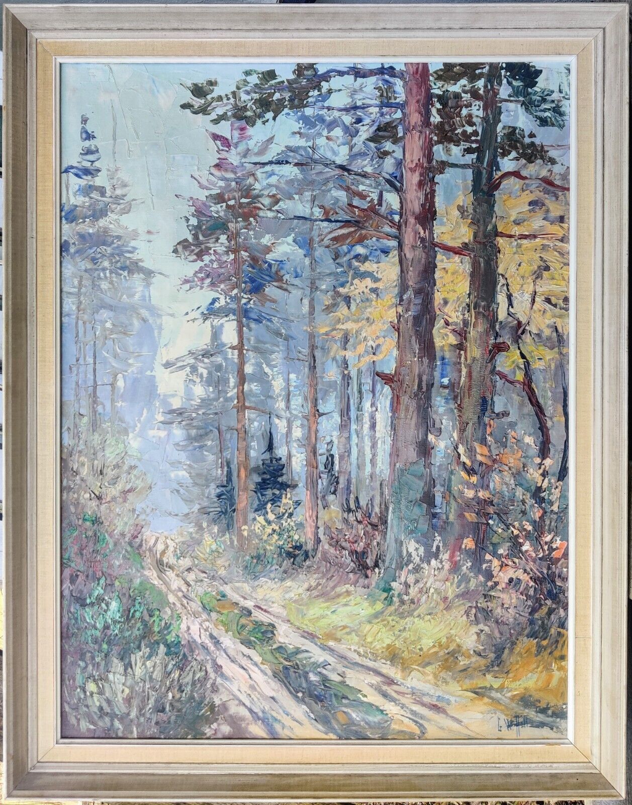 Picture 1 of 7