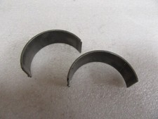 W24 Federal Mogul 2555 AP Engine Bearings OEM New Factory Boat Parts