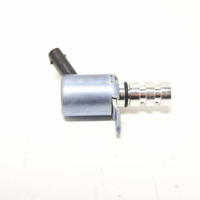VW Jetta A6 5c6 Oil Pressure Solenoid Valve 06E115243H OEM for sale ...
