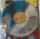 New ListingElvis Presley Blue Hawaii Liquid & Sand Vinyl RSD 2026 Record Store Day SEALED
