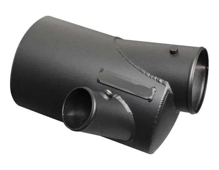 Caja de agua Seadoo para modelos RXP-X, RXT-X, GTX 300 y 325. Se adapta a 2020-2025 Foto 2 de 2