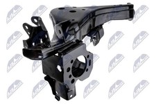 NTY QUERLENKER HINTEN LINKS passend für NISSAN QASHQAI RENAULT KADJAR KOLEOS 