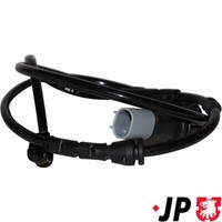 Sensor Bremsbelagverschleiß JP JP Group 1497303670 FüR BMW X3 F25 F26 X4 Sdrive