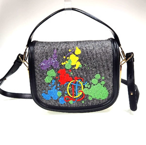 Olympia L E Tan | eBay