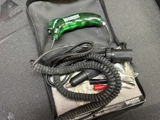 Waekon 76000 Etl Pistol Probe 12-24v