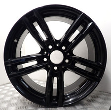 BMW 2 SERIES F20 F21 719M 18