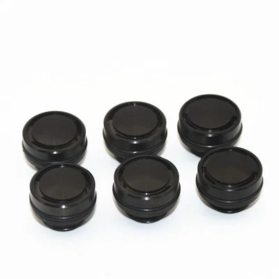 2x Golf Weight Screw and Wrench Tool for 2024 Toulon Series LAS VEGAS Putter